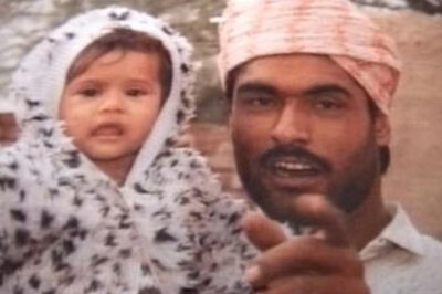 Sarabjit's lawyer asks Pak Prez to pardon him