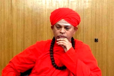 Lingayat Mutt Scandal: No Sexual Assault Injuries Found on Minors, Says Chief Medical Officer