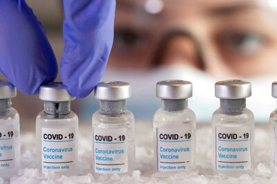 Over 100 Experts from Friendly Nations Trained for Clinical Trials of Indian Covid-19 Vaccine: Official