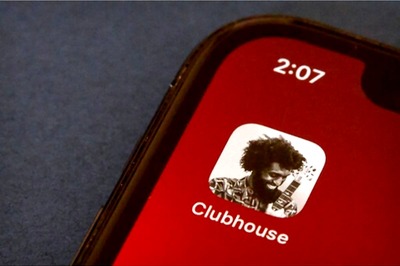 Clubhouse Finally Has an Android App But Its a Beta Only in The US; Roll Out in Other Markets Soon