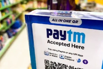'Speculative': Paytm, Adani Group Dismiss Stake Sale Reports