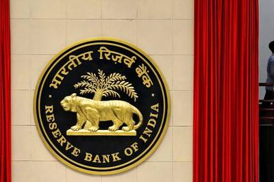 Bank NPAs Fall to Six Year Low Despite Pandemic, Says RBI Report. Here is Why