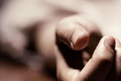 Uttar Pradesh: 19-year-old Mainpuri Girl 'Raped & Murdered', Body Hung Inside House