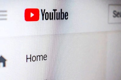 YouTube Brings 'Jump Ahead' Experimental Feature For These Users: What It Means