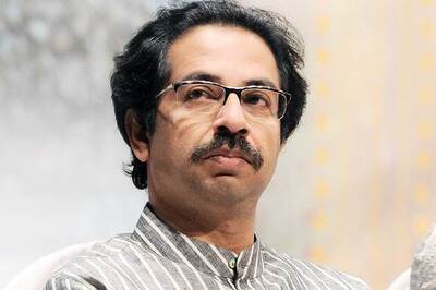 BJP, Shiv Sena spar over Maharashtra CM candidate