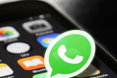 WhatsApp Voice Note Transcripts Now Available On Android: Here’s How It Works
