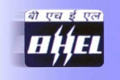 CBI searches seven places in connection with BHEL fraud