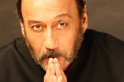 Jackie Shroff Birthday: Jaggu Dada’s Real Life Is Not Less Exciting Than a Film