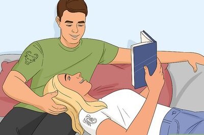 Taurus and Scorpio Compatibility: Love, Sex, and More