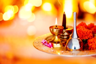 Panchang, March 20, 2021: Check out Tithi, Shubh Muhurat and other details for Saturday