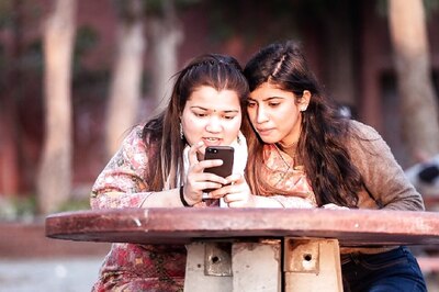 UP Board 10th, 12th Result 2021 Date and Time Announced: High School, Inter Results at upresults.nic.in