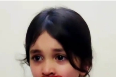 Watch: Kiara Advani's Little Fan Re-enacts Emotional 'Shershaah' Scene