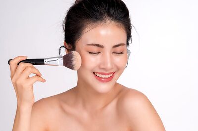 Get Ready For 2023: The Top Viral Makeup Hacks You Need To Know Now