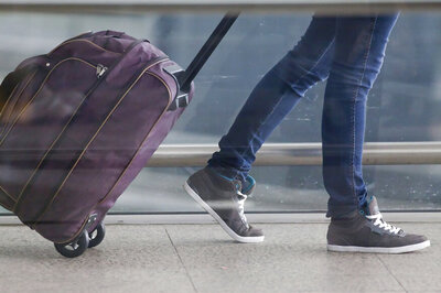 How to Save for a World Trip? 5 Smart Saving Ideas for Globetrotters!