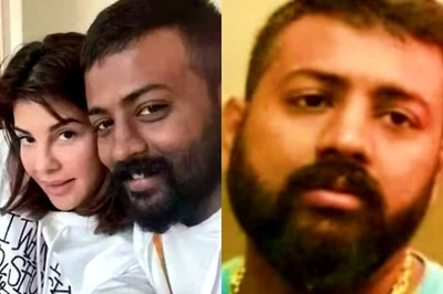 Zila Ghaziabad Director Anand Kumar to Make a Film on Conman Sukesh Chandrasekhar? Here's What We Know