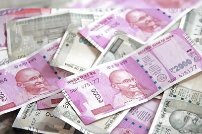 Retirement Plan with Guaranteed Income Launched: Premium, Benefits, Tax, Other Details