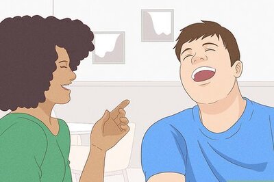 How to Attract an Aries Man As a Sagittarius Woman