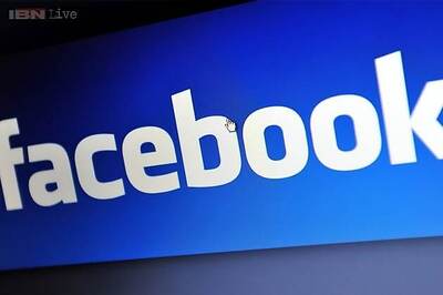 Facebook to begin selling video ads: Report