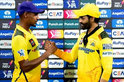 Orange Cap IPL 2024 Update: Sunil Narine Enters Top 10; Mustafizur Tops Purple Cap Standings; Check Updates List After CSK vs KKR