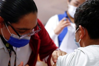 From Questions to Consent, and Some Curses: How and Why Parents Nominate Children for Vaccine Trials