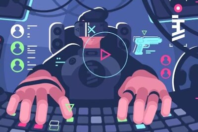 TDS On Online Gaming; Players Should Know What Has Changed From April 1