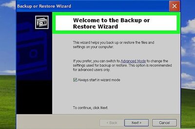 How to Install Windows 7 (Beginners)