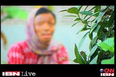 SC questions Centre over 'laxity' in acid attack cases