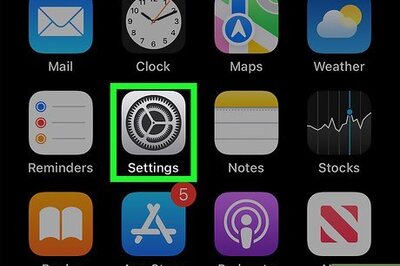 Turn Off Location Sharing on an iPhone Without Anyone Knowing