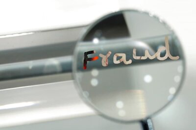 Karnataka CID Busts Online Financing Fraud Using Mobile-based Loan Apps