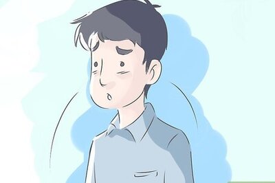 How to Break the Ice