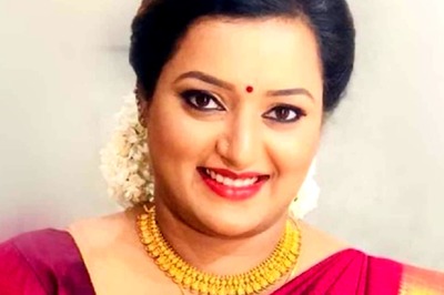 Kerala HC Grants Bail to Swapna Suresh in UAPA Case Related to Smuggling of Gold