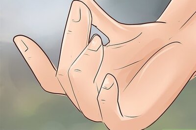 How to Be a Successful Public Relations Intern