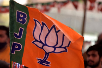 MCD Polls: Ticket Distribution to Spell Trouble for BJP? Central Leaders Intervene After Murmurs of Unrest Over Final Candidate List