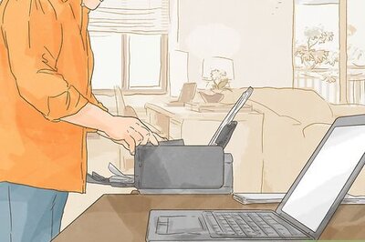 How to Establish Custody for Children of Unmarried Parents in California