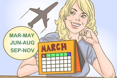 How to Fly to New Zealand for Cheap