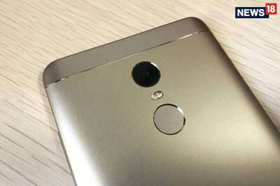 Xiaomi Mi 6 Images Leaked; Expected Price, Specs And More