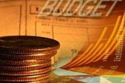 Big hike likely in health budget