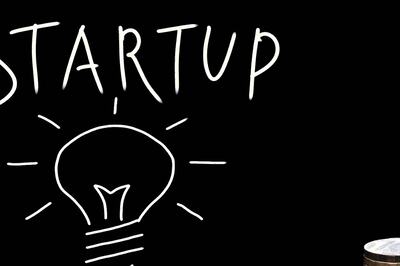 Startups Increase Over Whopping 15,000% To 72,993 During 2016-22; Spread Across 56 Sectors