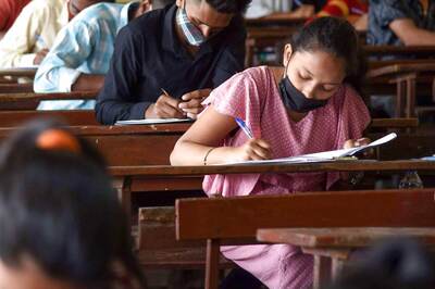 JKCET 2022 Application Deadline Extended till April 21, All You Need to Know