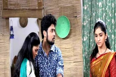 Raja Ranichi Ga Jodi Actor Ankita Nikrad to Soon Tie the Knot With...