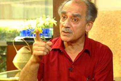 Govt knew of forged papers sent to Switzerland: BJP