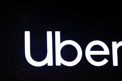 Mumbai Court Asks Uber to Pay Rs 20,000 to Advocate Who Missed Flight Due to Cab Delay