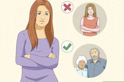 How to Deal with a Jealous Sister-in-Law or Mother-in-Law