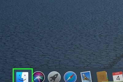 How to Locate Temporary Internet Files