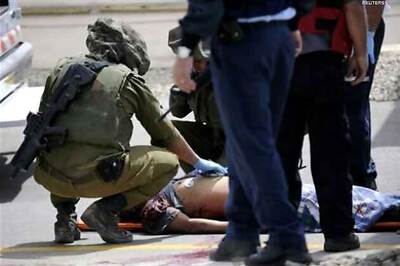 Israeli fighters strike Hamas military site in Gaza