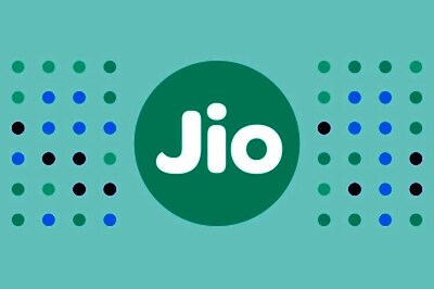 Reliance Jio expected to launch 4G services by September