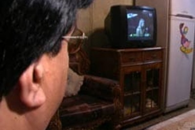 HC orders CAS in 3 metros by Dec 31