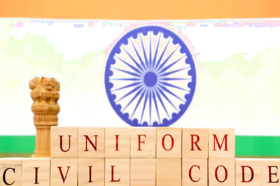 Centre Constitutes 23rd Law Commission; Focus On UCC, Gender Equality
