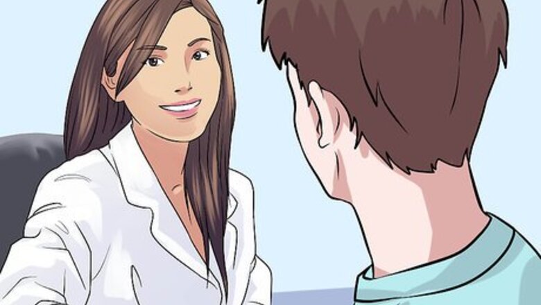 How to Do the Dukan Diet