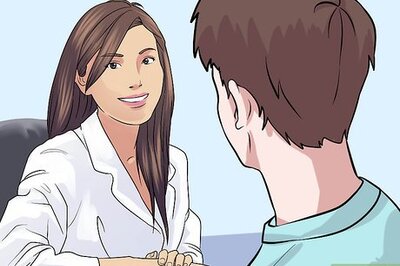 How to Do the Dukan Diet